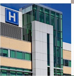 Corbin Russwin FE6700 Series Storm Shutter Multi-Point Lock Catalog_45151 image on page 1