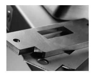 Corbin Russwin FE6700 Series Storm Shutter Multi-Point Lock Catalog_45151 image on page 4