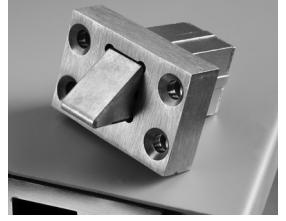 Corbin Russwin FE6700 Series Storm Shutter Multi-Point Lock Catalog_45151 image on page 4