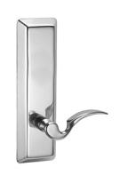 Corbin Russwin FE6700 Series Storm Shutter Multi-Point Lock Catalog_45151 image on page 6