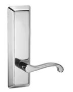 Corbin Russwin FE6700 Series Storm Shutter Multi-Point Lock Catalog_45151 image on page 6