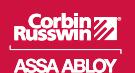 Corbin Russwin FE6700 Series Storm Shutter Multi-Point Lock Catalog_45151 image on page 9