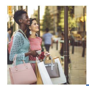 Corbin Russwin FE6700 Series Storm Shutter Multi-Point Lock Catalog_45151 image on page 1