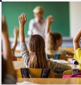 Corbin Russwin FE6700 Series Storm Shutter Multi-Point Lock Catalog_45151 image on page 1