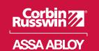 Corbin Russwin FE6700 Series Storm Shutter Multi-Point Lock Catalog_45151 image on page 5