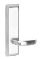 Corbin Russwin FE6700 Series Storm Shutter Multi-Point Lock Catalog_45151 image on page 6