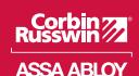 Corbin Russwin FE6700 Series Storm Shutter Multi-Point Lock Catalog_45151 image on page 8