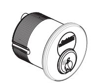 Corbin Russwin FE6700 Series Storm Shutter Multi-Point Lock Catalog_45151 image on page 8