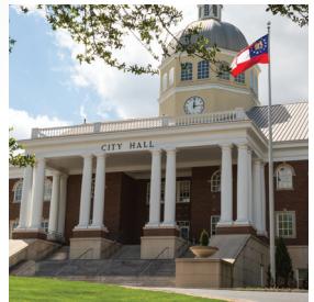 Corbin Russwin FE6700 Series Storm Shutters Sell Sheet_45157 image on page 1