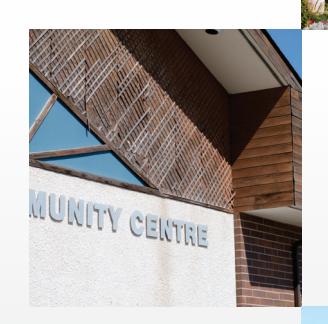 Corbin Russwin FE6700 Series Storm Shutters Sell Sheet_45157 image on page 1