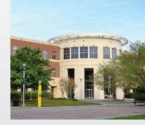 Corbin Russwin FE6700 Series Storm Shutters Sell Sheet_45157 image on page 1