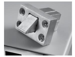 Corbin Russwin FE6800 Series Fortified Multi-Point Latching System Catalog image on page 4