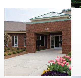 Corbin Russwin FE6800 Series Multi-Point Catalog_45067 image on page 1