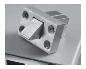 Corbin Russwin FE6800 Series Multi-Point Catalog_45067 image on page 4