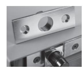 Corbin Russwin FE6800 Series Multi-Point Catalog_45067 image on page 4