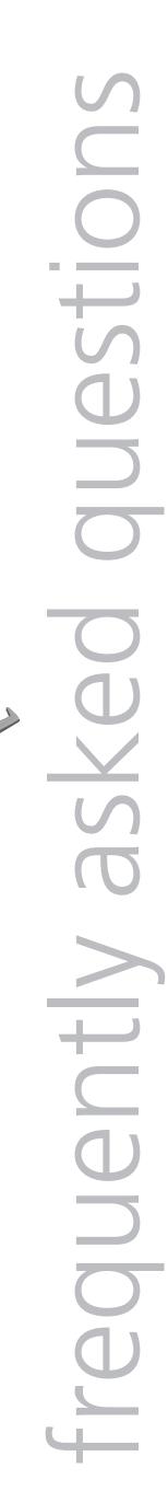 Corbin Russwin FE6800 Series Multi-Point Lock FAQ_45674 image on page 1