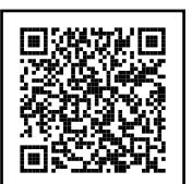 Corbin Russwin FE6800 Series Multi-Point Lock Installation Instructions diagram on page 11