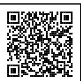 Corbin Russwin FE6800 Series Multi-Point Lock Installation Instructions diagram on page 12