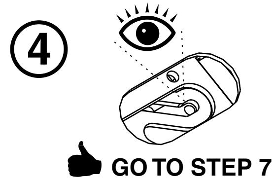 Corbin Russwin FE6800 Series Multi-Point Lock Installation Instructions image on page 12