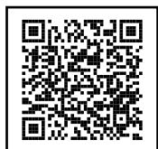 Corbin Russwin FE6800 Series Multi-Point Lock Installation Instructions image on page 15