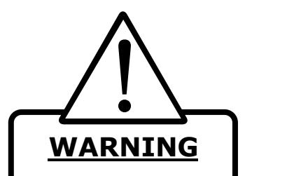 Corbin Russwin FE6800 Series Multi-Point Lock Installation Instructions diagram on page 5