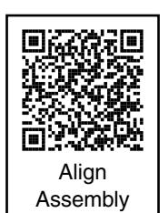 Corbin Russwin FE6800 Series Multi-Point Lock Installation Instructions image on page 10