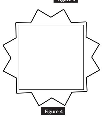 Corbin Russwin Freewheeling Lever with Escutcheon Trim for BL6600 and FE6600 Series Multi-Point Locks Installati…_FM467 image