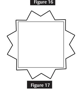 Corbin Russwin Freewheeling Lever with Escutcheon Trim for BL6600 and FE6600 Series Multi-Point Locks Installati…_FM467 image