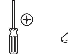 Corbin Russwin Freewheeling Lever with Escutcheon Trim for BL6600 and FE6600 Series Multi-Point Locks Installati…_FM467 image