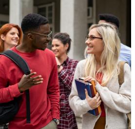 Corbin Russwin IN120 WiFi Sell Sheet_45334 image on page 1