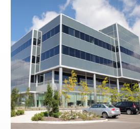 Corbin Russwin IN120 WiFi Sell Sheet_45334 image on page 1