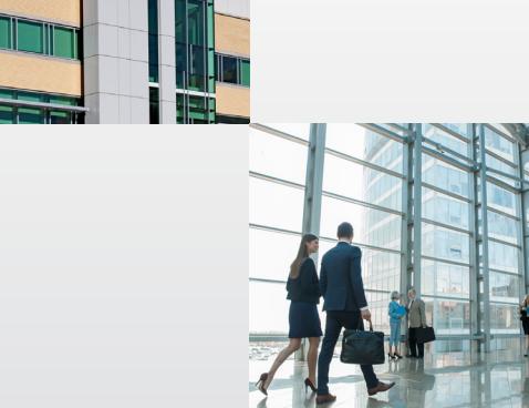 Corbin Russwin IN120 WiFi Sell Sheet_45334 image on page 1