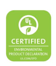 Corbin Russwin IN120 WiFi Sell Sheet_45334 image on page 2