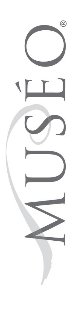 Corbin Russwin Inspire Roseless Designer Trim for ML2000 Series Mortise Locks Installation Instructions_FM340 image on page 1