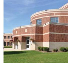 Corbin Russwin ML2000 Series Comparison Brochure_45509 image on page 1