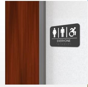 Corbin Russwin ML2000 Series Mortise Lock Status Indicator Sell Sheet_45584 image on page 1