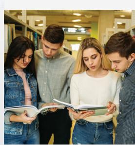 Corbin Russwin ML2000 Series Mortise Lock Status Indicator Sell Sheet_45584 image on page 1