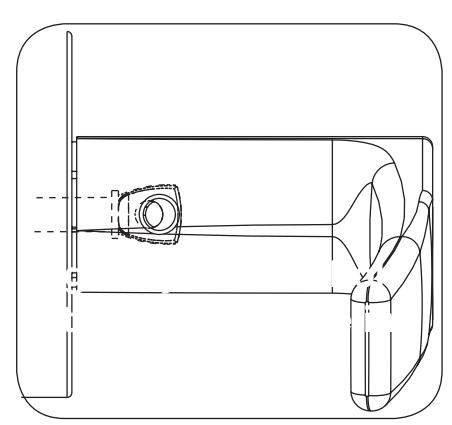 Corbin Russwin ML20900 Series Electrified Mortise Lockset Installation Instructions image on page 10