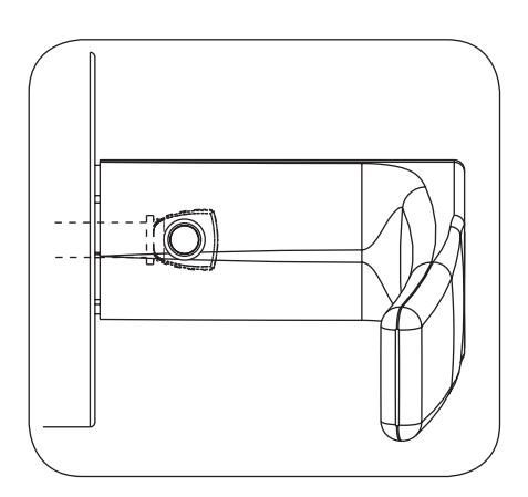 Corbin Russwin ML20900 Series Electrified Mortise Lockset Installation Instructions image on page 10