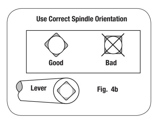Corbin Russwin ML20900 Series Electrified Mortise Lockset Installation Instructions image on page 10