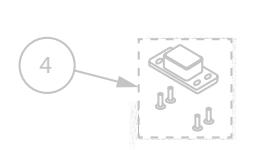 Corbin Russwin MP6600 Series Multi-Point Locks Installation Instructions_FM523 image on page 4