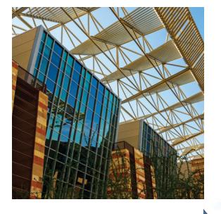 Corbin Russwin MP9800 Series Multi-Point Lock Sell Sheet_45479 image on page 1