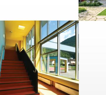 Corbin Russwin MP9800 Series Multi-Point Lock Sell Sheet_45479 image on page 1