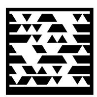 Corbin Russwin Mortise Exit Device ED3600 Series Installation Instructions image on page 3