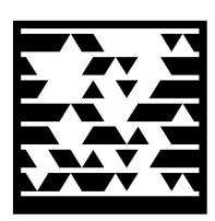 Corbin Russwin Mortise Exit Device ED3600 Series Installation Instructions image on page 4