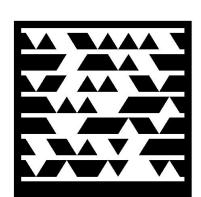 Corbin Russwin Mortise Exit Device ED3600 Series Installation Instructions image on page 4