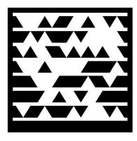 Corbin Russwin Mortise Exit Device ED3600 Series Installation Instructions image on page 5