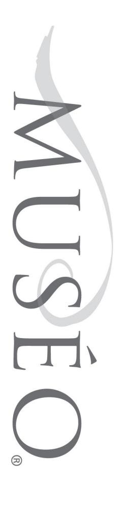 Corbin Russwin Mortise Lock Inspire Roseless Trim Installation Instructions image on page 1