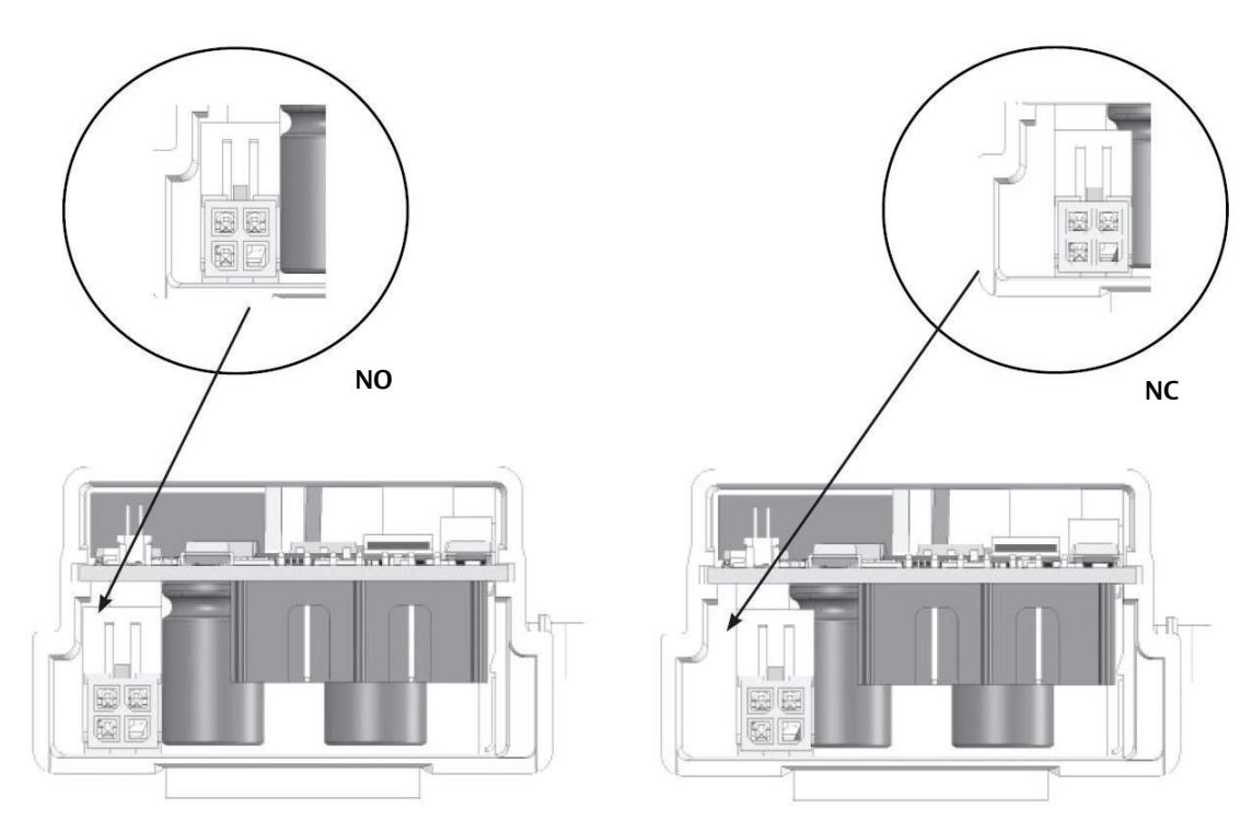 Corbin Russwin Motorized Electric Latch Retraction (MELR) Retrofit Upgrade for ED4000 and ED5000 Series Narrow a…_FM486 image