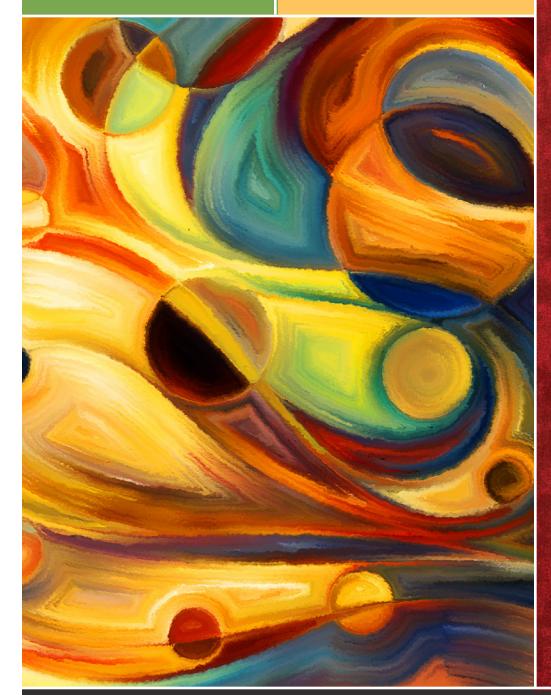 Corbin Russwin Museo Inspire Roseless Trim Sell Sheet_45224 image on page 1